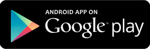 Google-play
